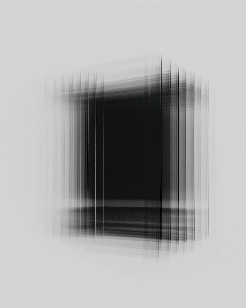 Hero background image